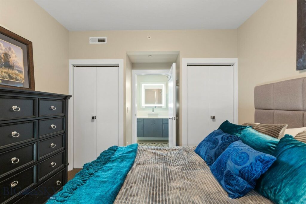 476 Enterprise, Bozeman MT 59718