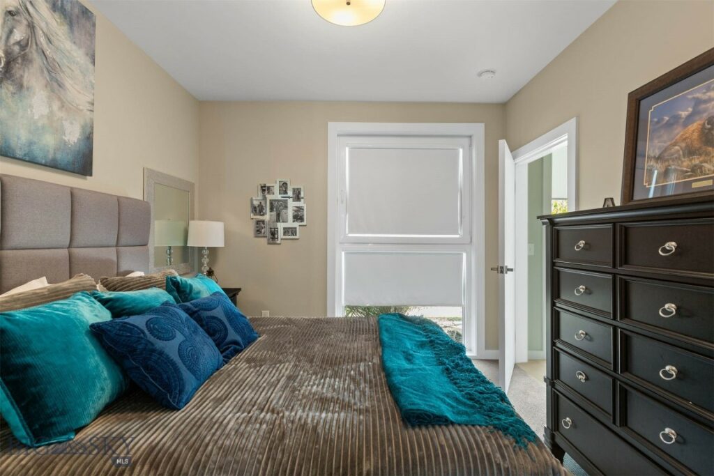 476 Enterprise, Bozeman MT 59718