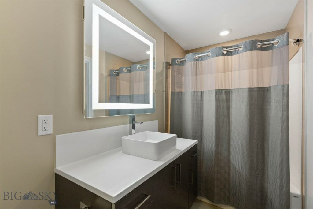 476 Enterprise, Bozeman MT 59718