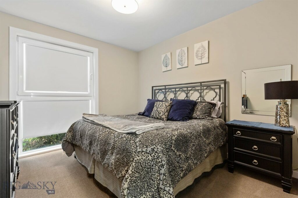 476 Enterprise, Bozeman MT 59718