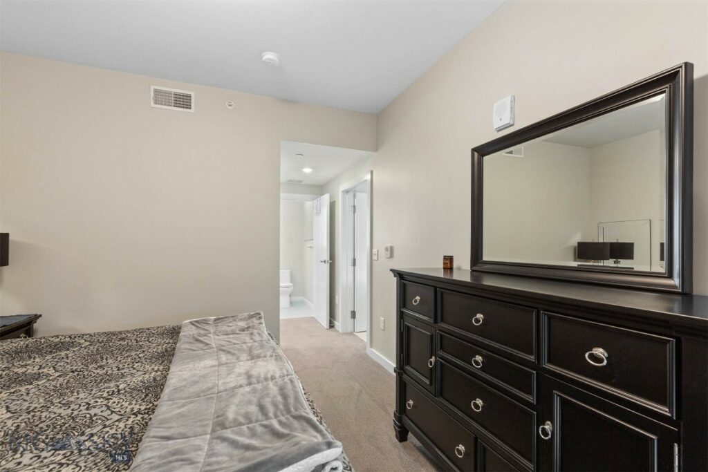 476 Enterprise, Bozeman MT 59718