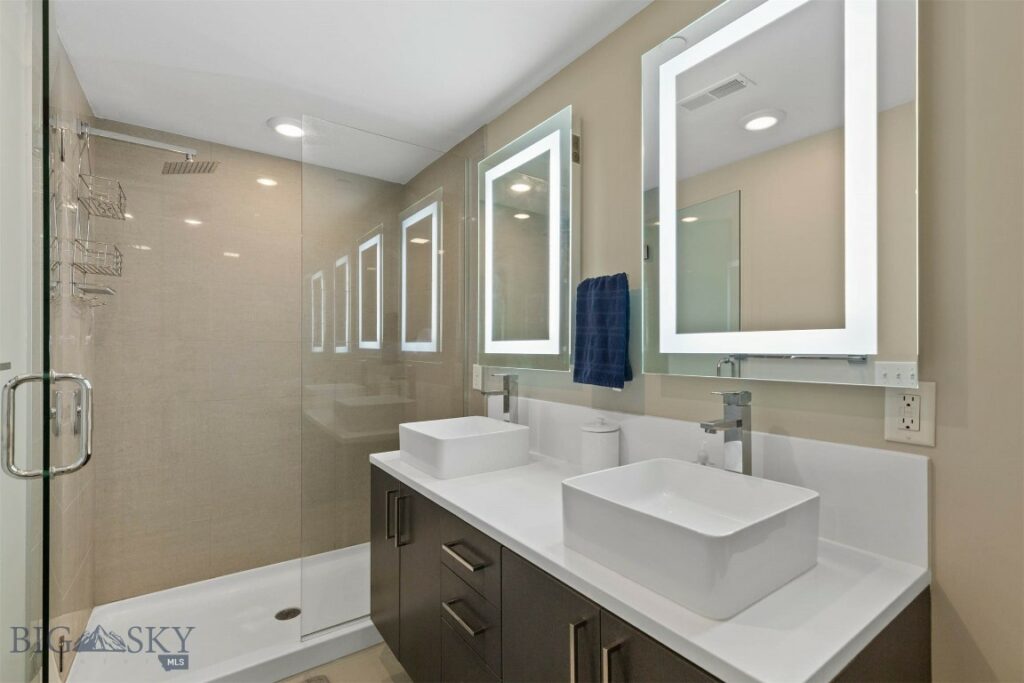 476 Enterprise, Bozeman MT 59718