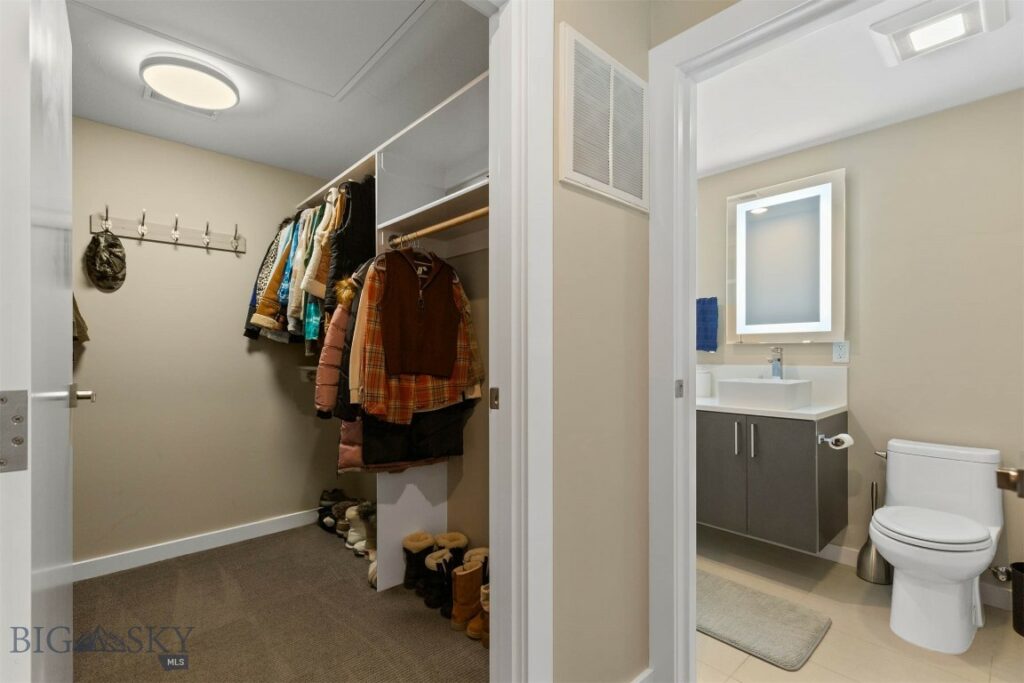 476 Enterprise, Bozeman MT 59718