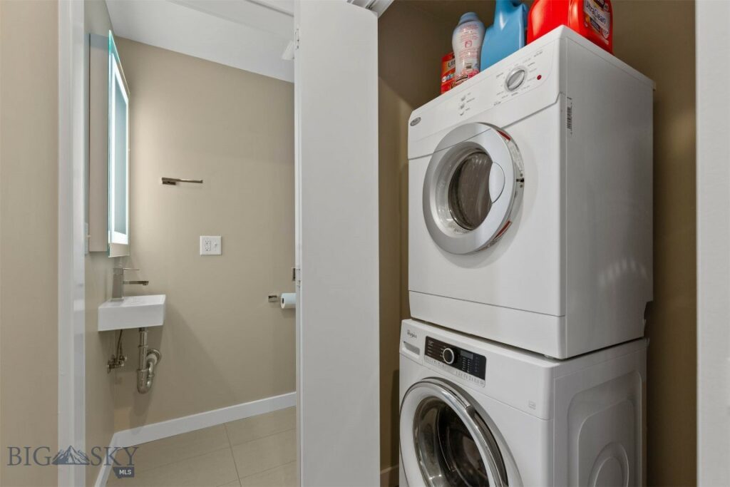 476 Enterprise, Bozeman MT 59718