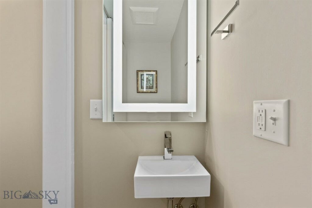 476 Enterprise, Bozeman MT 59718