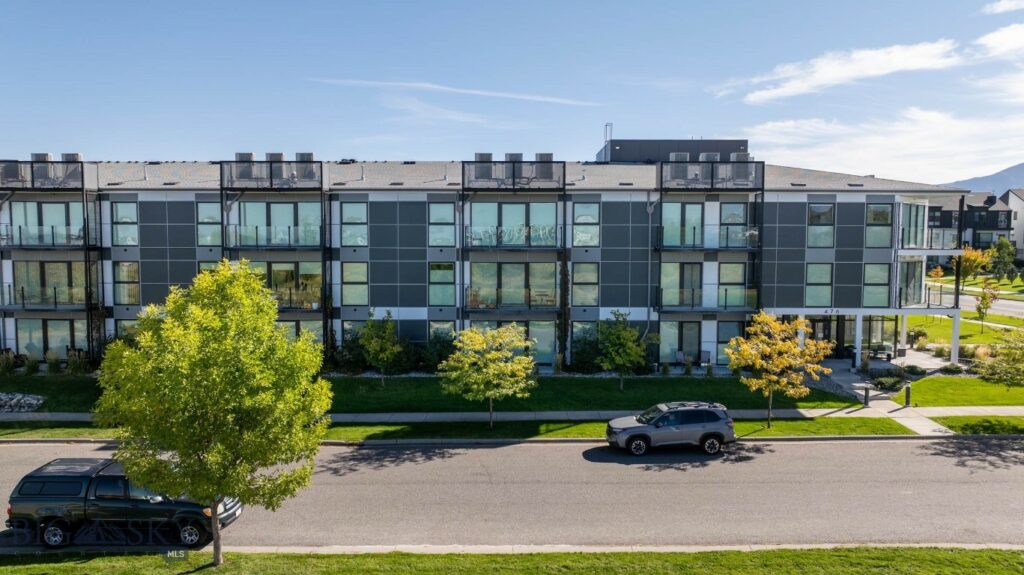 476 Enterprise, Bozeman MT 59718