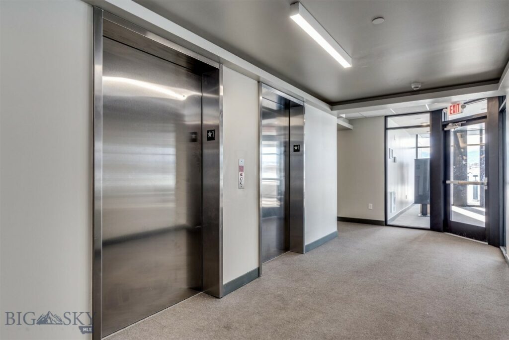 476 Enterprise, Bozeman MT 59718