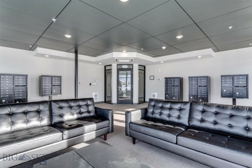 476 Enterprise, Bozeman MT 59718