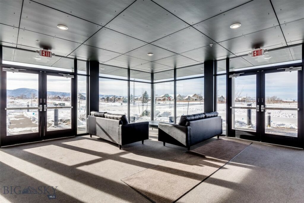 476 Enterprise, Bozeman MT 59718