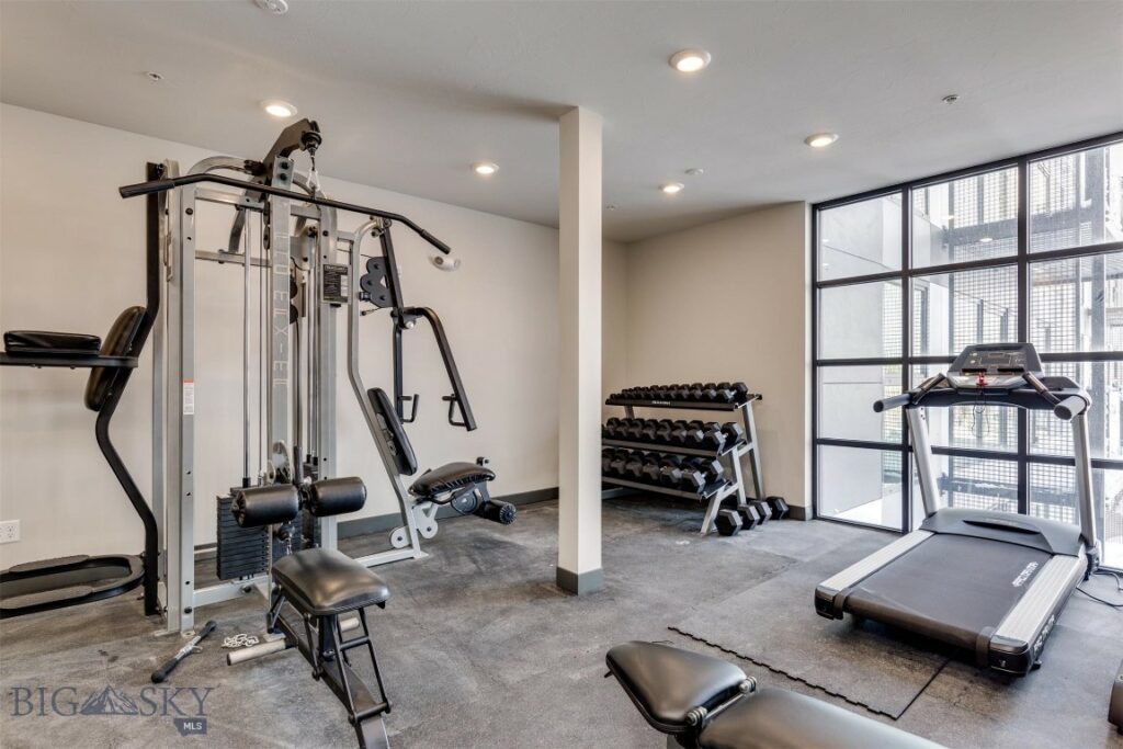 476 Enterprise, Bozeman MT 59718