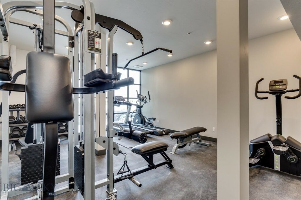 476 Enterprise, Bozeman MT 59718