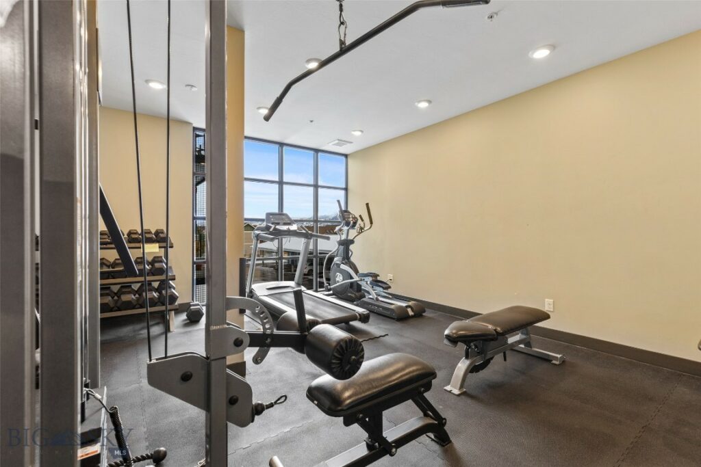 476 Enterprise, Bozeman MT 59718