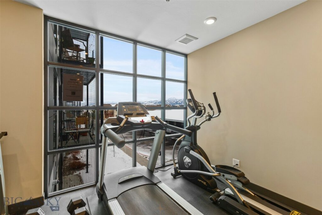 476 Enterprise, Bozeman MT 59718