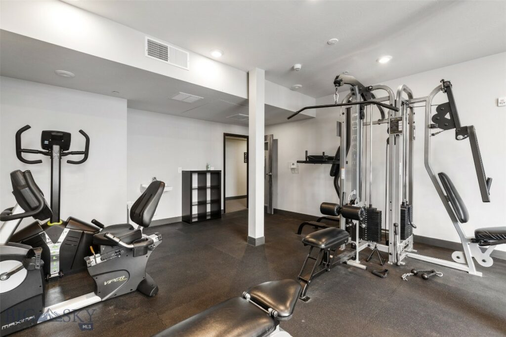 476 Enterprise, Bozeman MT 59718