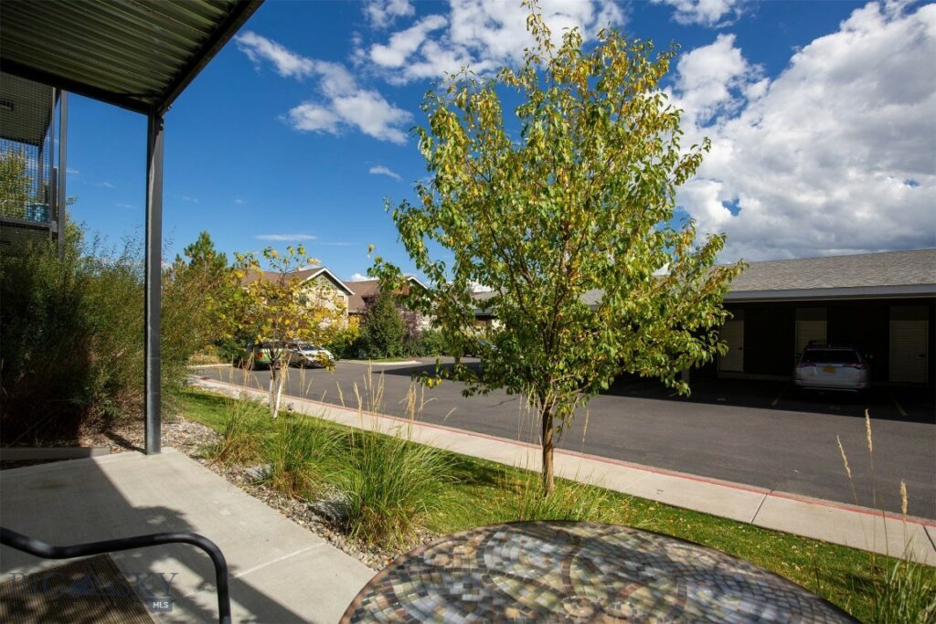 476 Enterprise, Bozeman MT 59718