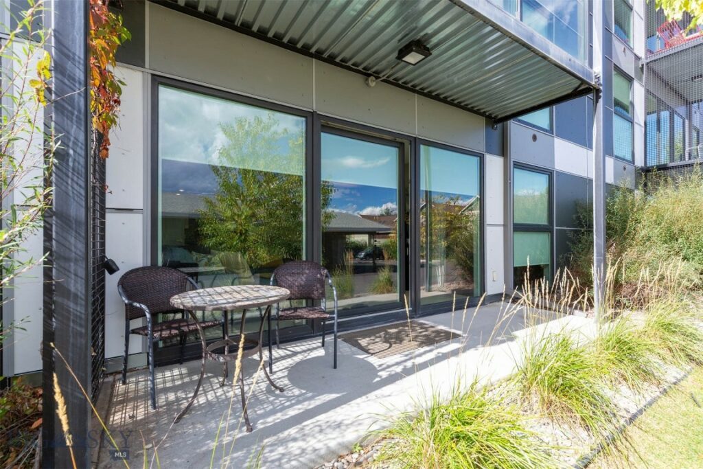 476 Enterprise, Bozeman MT 59718