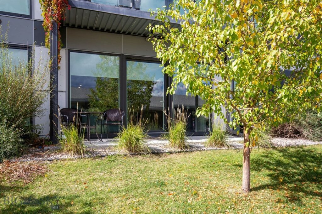 476 Enterprise, Bozeman MT 59718