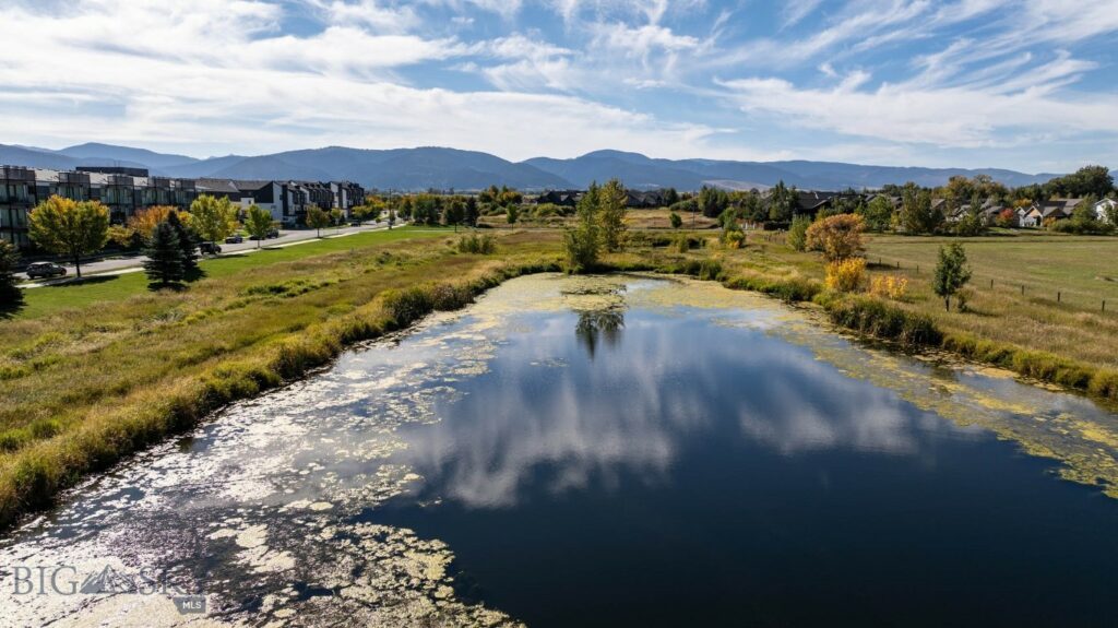 476 Enterprise, Bozeman MT 59718