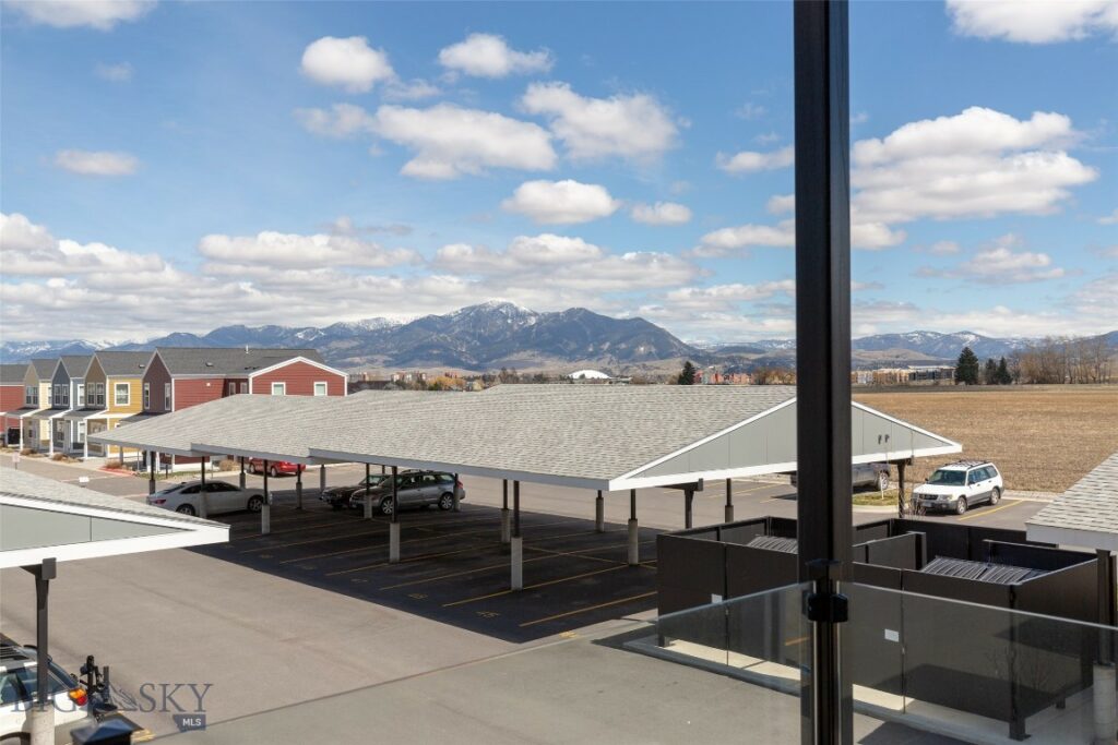 476 Enterprise, Bozeman MT 59718