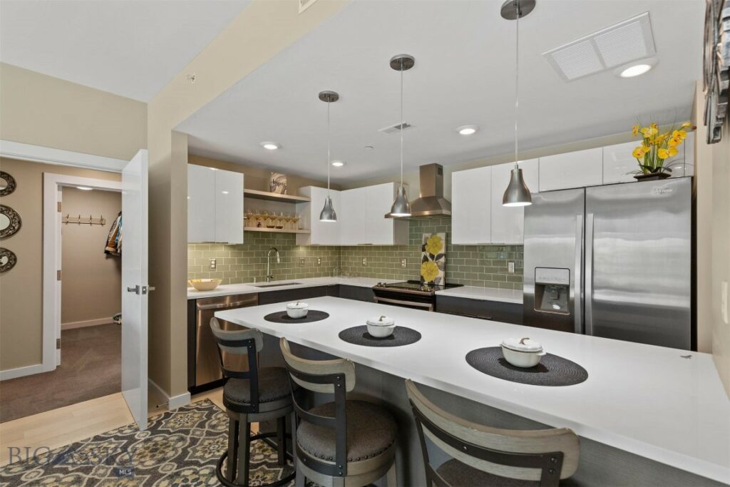 476 Enterprise, Bozeman MT 59718