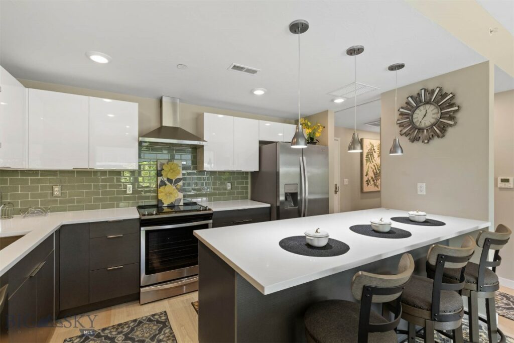 476 Enterprise, Bozeman MT 59718