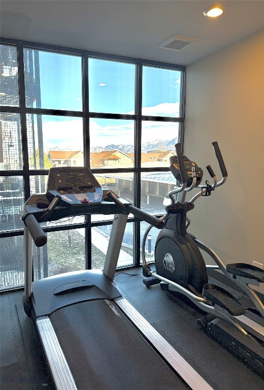 476 Enterprise Boulevard, Bozeman MT 59718