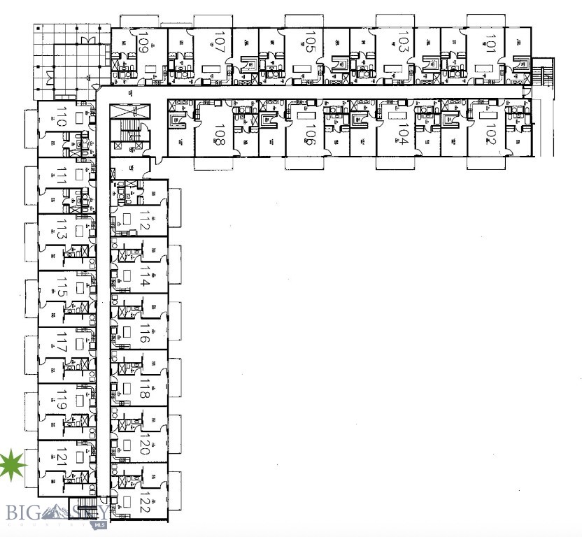 476 Enterprise Boulevard, Bozeman MT 59718