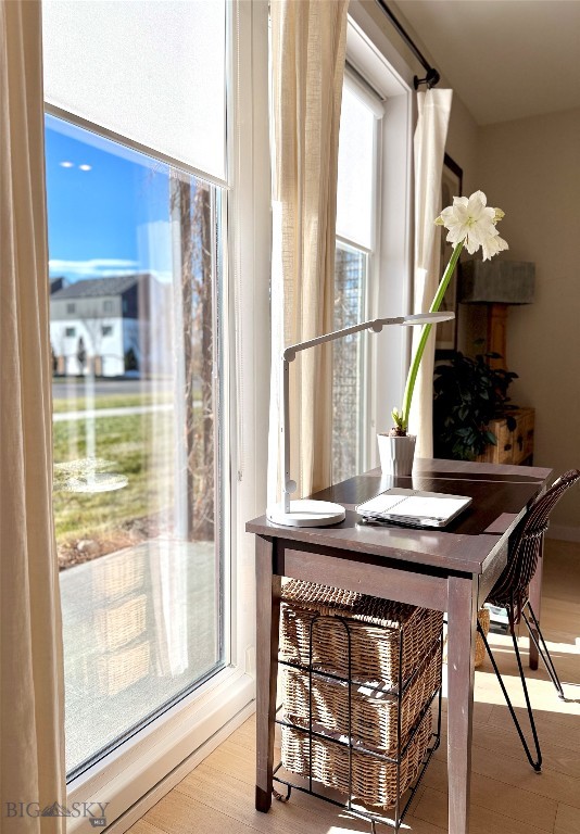 476 Enterprise Boulevard, Bozeman MT 59718