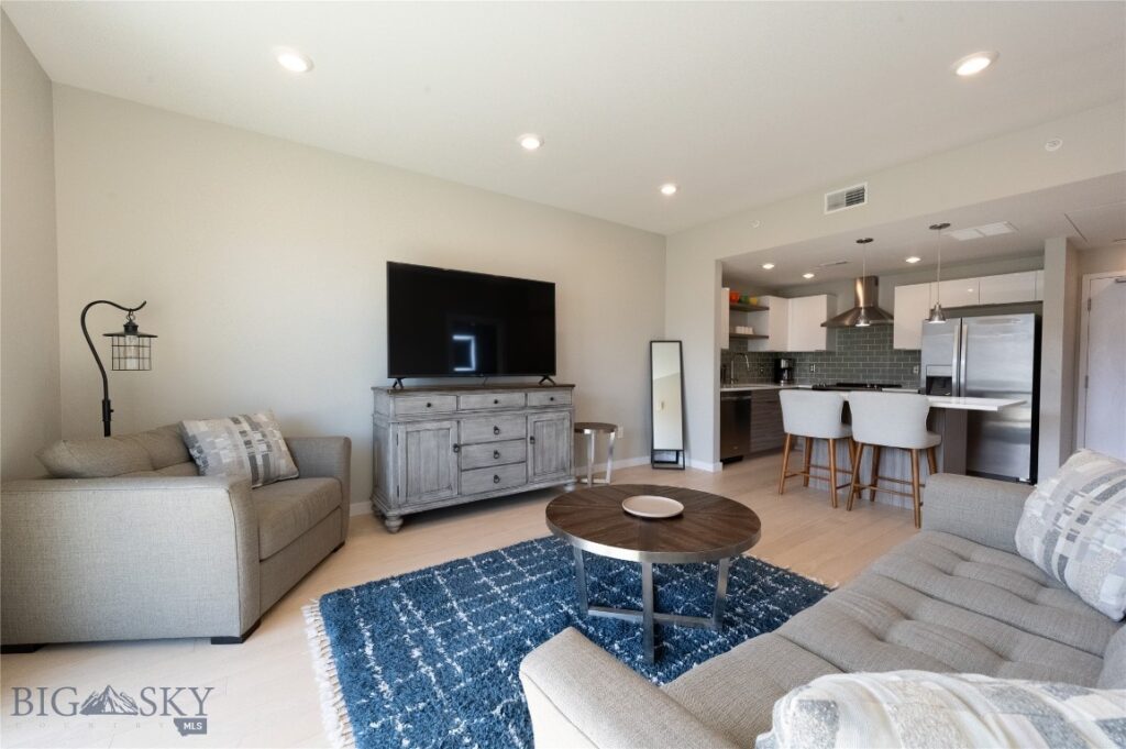 476 Enterprise, Bozeman MT 59718