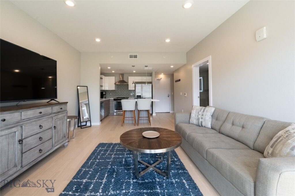 476 Enterprise, Bozeman MT 59718