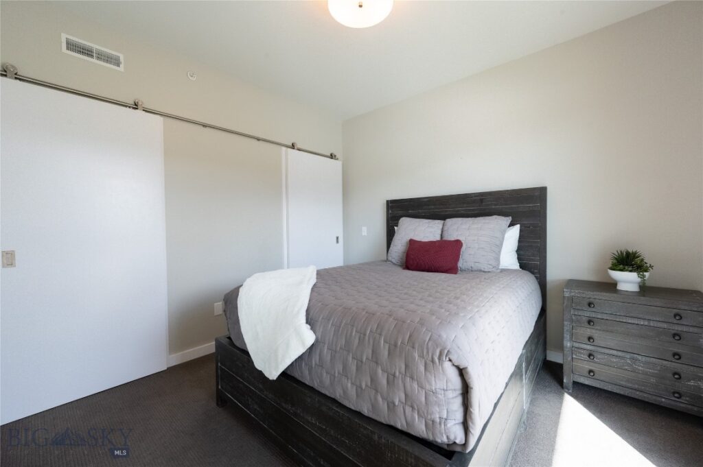 476 Enterprise, Bozeman MT 59718