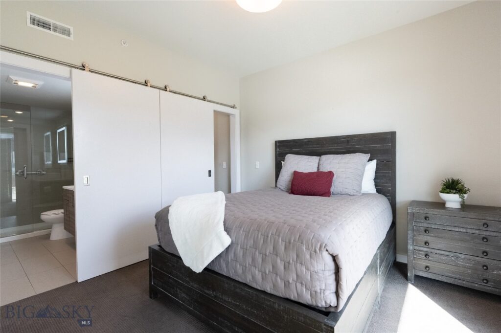 476 Enterprise, Bozeman MT 59718