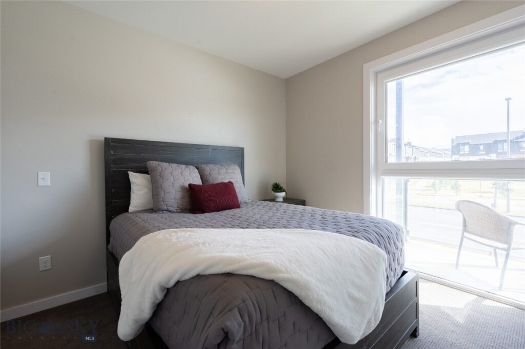 476 Enterprise, Bozeman MT 59718