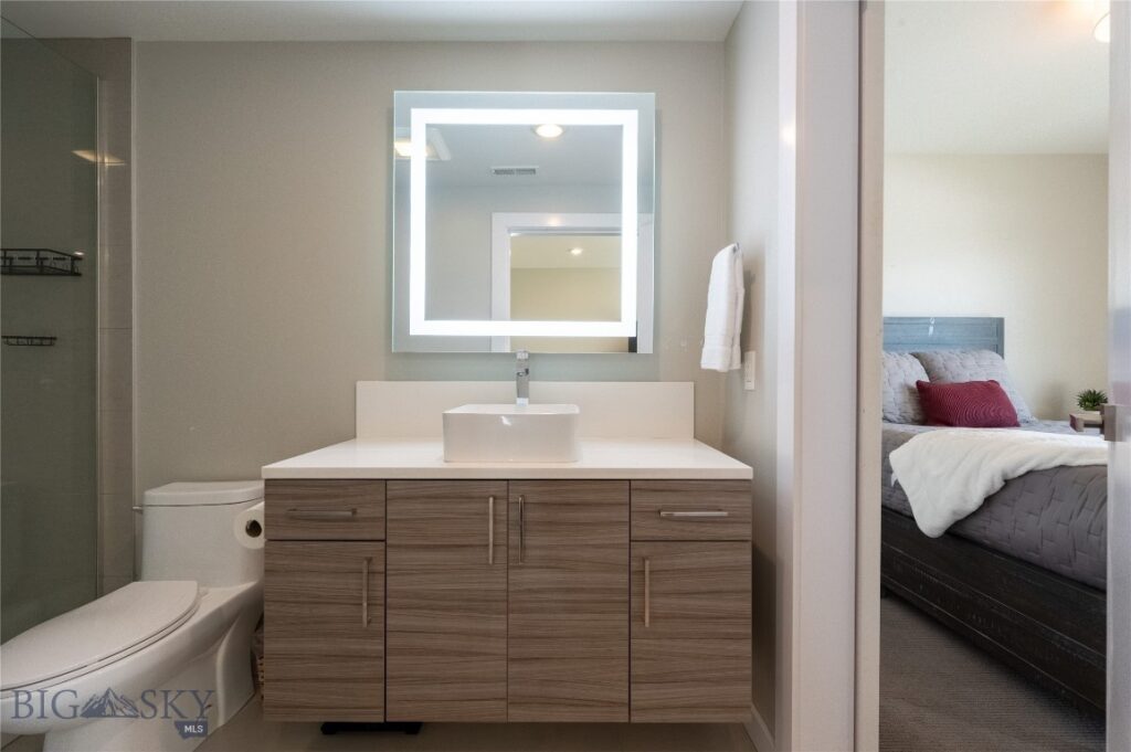 476 Enterprise, Bozeman MT 59718