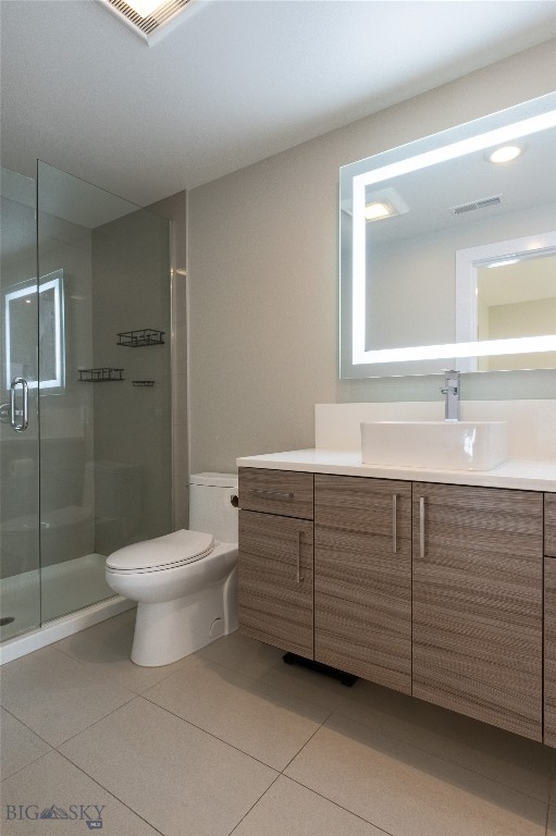 476 Enterprise, Bozeman MT 59718