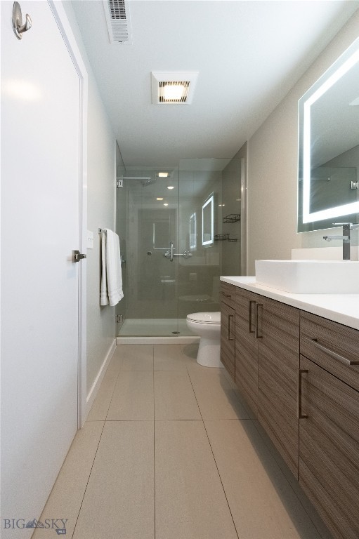 476 Enterprise, Bozeman MT 59718