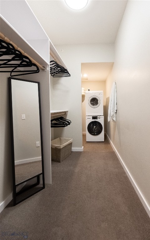 476 Enterprise, Bozeman MT 59718