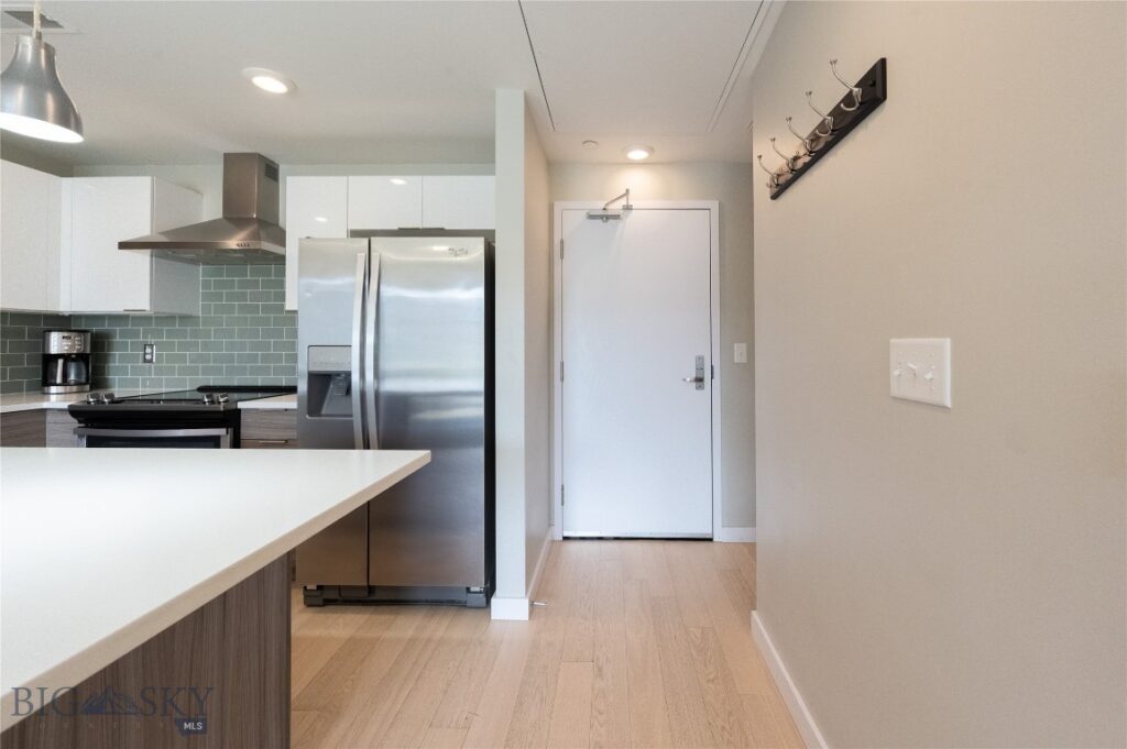 476 Enterprise, Bozeman MT 59718