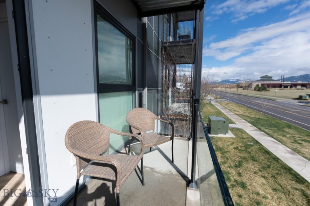 476 Enterprise, Bozeman MT 59718