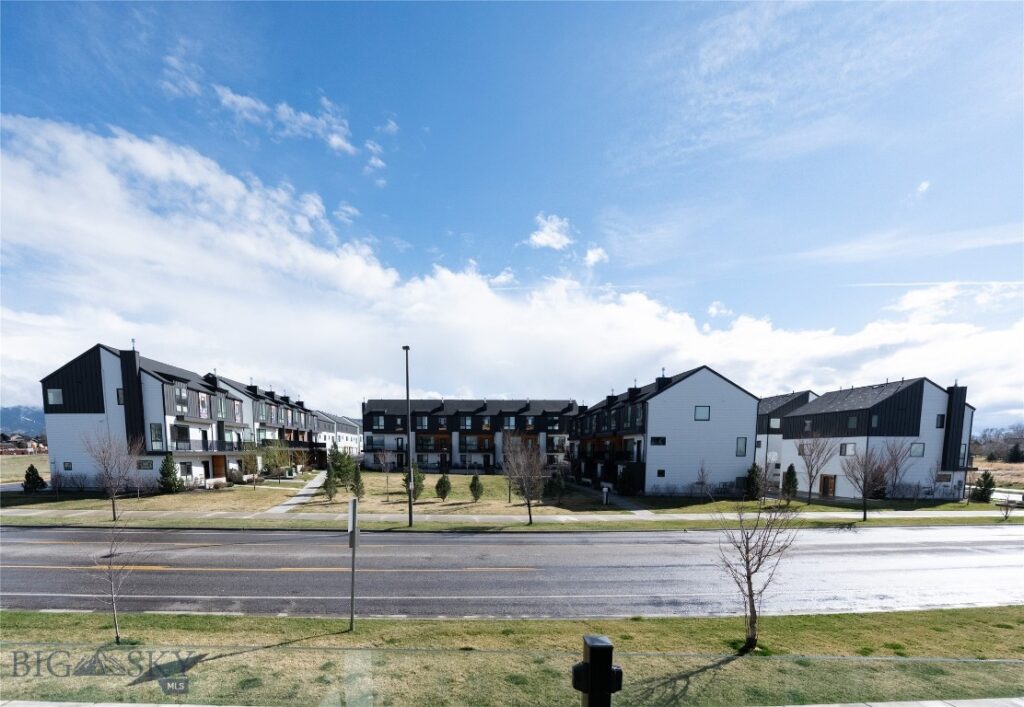 476 Enterprise, Bozeman MT 59718