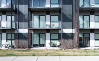 476 Enterprise, Bozeman MT 59718