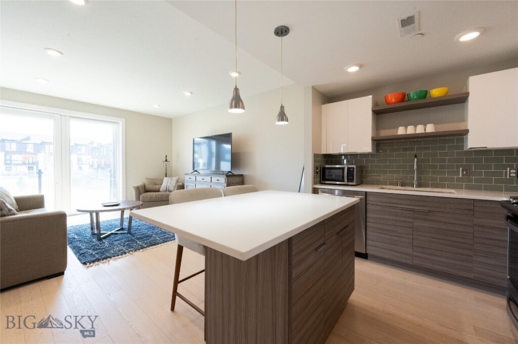 476 Enterprise, Bozeman MT 59718