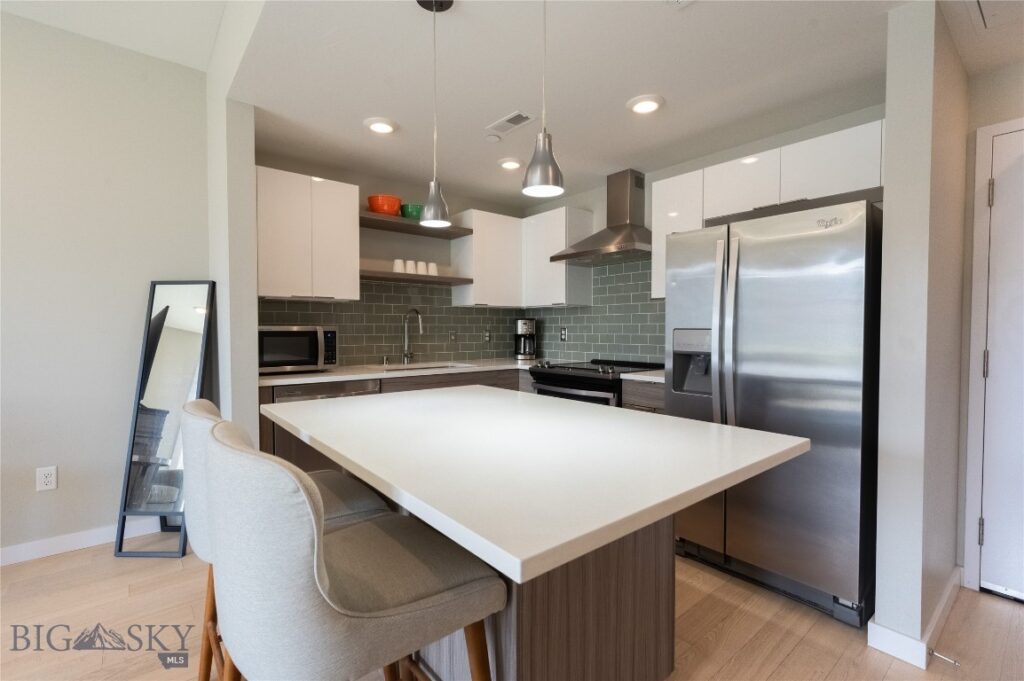 476 Enterprise, Bozeman MT 59718