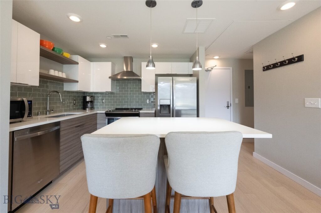 476 Enterprise, Bozeman MT 59718