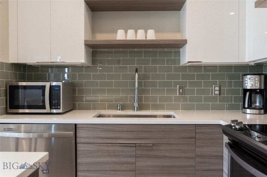 476 Enterprise, Bozeman MT 59718