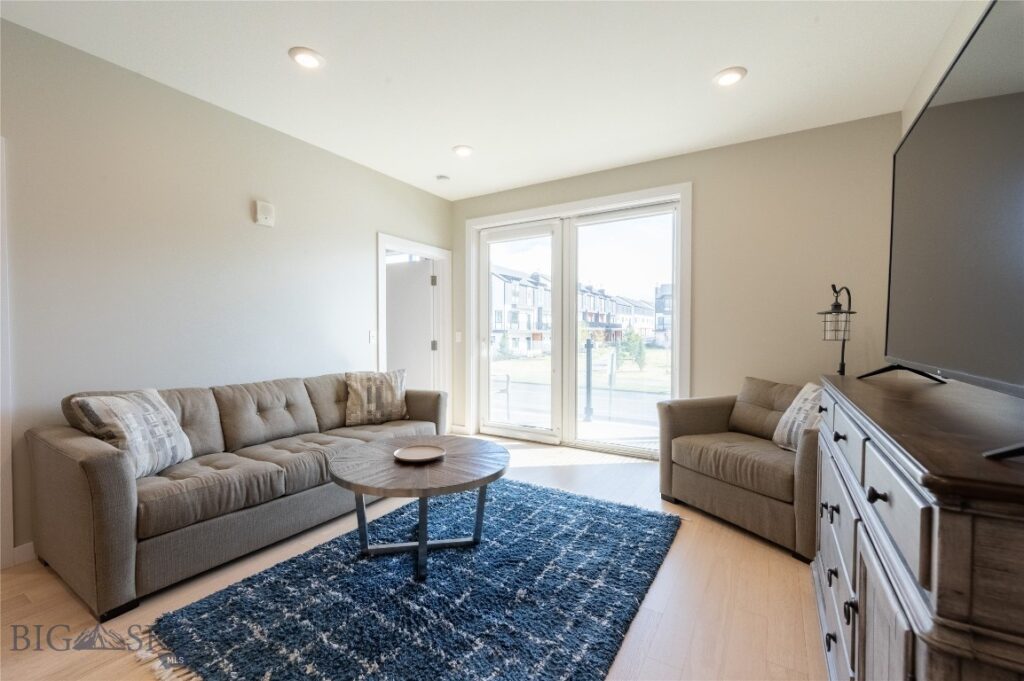 476 Enterprise, Bozeman MT 59718