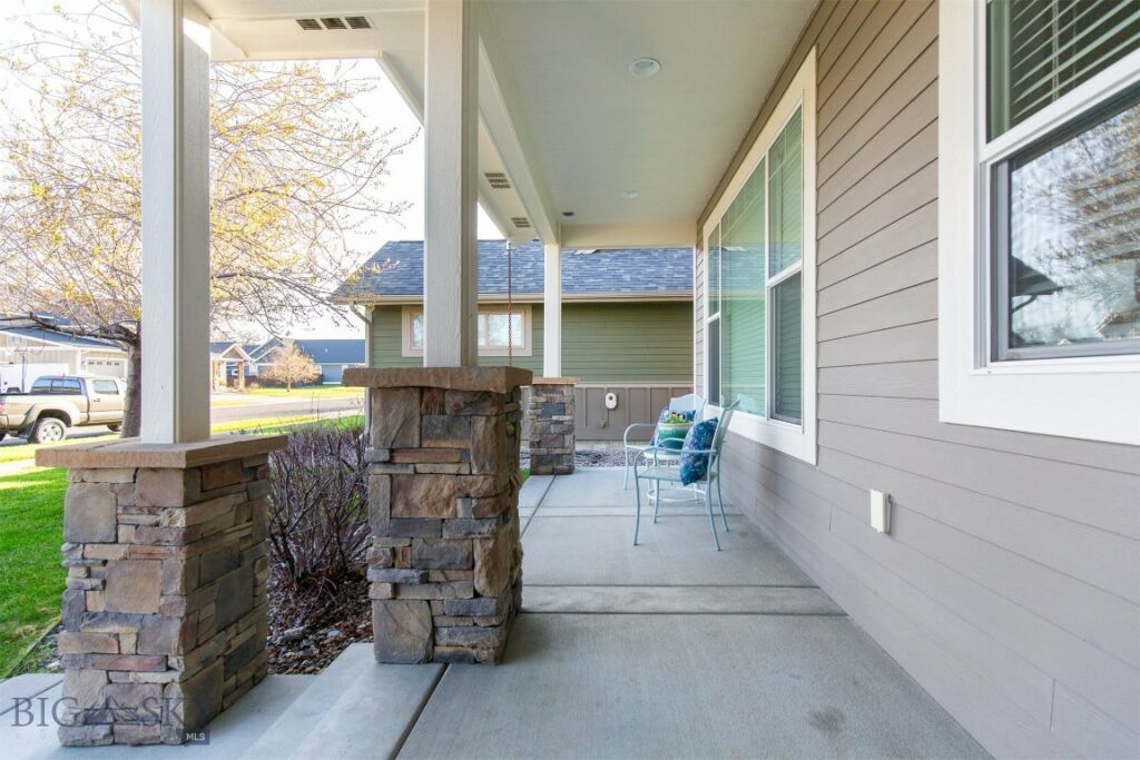 4773 Victory Street, Bozeman MT 59718