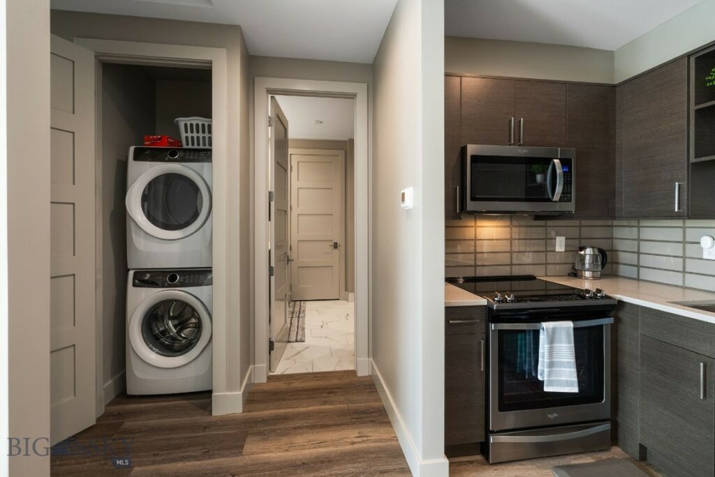 478 Black Bull Trl, Bozeman MT 59718