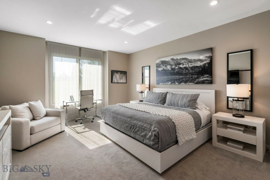 478 Black Bull Trl, Bozeman MT 59718