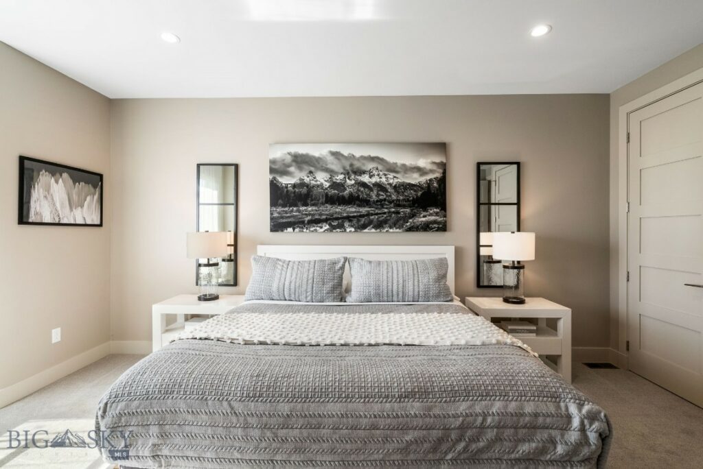 478 Black Bull Trl, Bozeman MT 59718